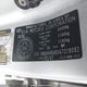 KNAHH8A8XA7318082 2010 Kia Rondo Ex/Ex-Premium auction photo thumbnail 9