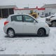 3N1BC1CP0AL441178 2010 Nissan Versa 1.8S auction photo thumbnail 13