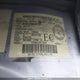 3N1BC1CP0AL441178 2010 Nissan Versa 1.8S auction photo thumbnail 18