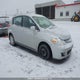 3N1BC1CP0AL441178 2010 Nissan Versa 1.8S auction photo thumbnail 1
