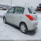 3N1BC1CP0AL441178 2010 Nissan Versa 1.8S auction photo thumbnail 3