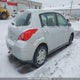 3N1BC1CP0AL441178 2010 Nissan Versa 1.8S auction photo thumbnail 4