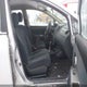 3N1BC1CP0AL441178 2010 Nissan Versa 1.8S auction photo thumbnail 5