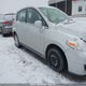 3N1BC1CP0AL441178 2010 Nissan Versa 1.8S auction photo thumbnail 6