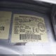3N1BC1CP0AL441178 2010 Nissan Versa 1.8S auction photo thumbnail 9