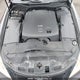 JTHBK262072042379 2007 Lexus Is 250 auction photo thumbnail 10