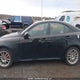 JTHBK262072042379 2007 Lexus Is 250 auction photo thumbnail 14