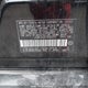JTHBK262072042379 2007 Lexus Is 250 auction photo thumbnail 18