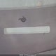 JTHBK262072042379 2007 Lexus Is 250 auction photo thumbnail 19