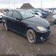 JTHBK262072042379 2007 Lexus Is 250 auction photo thumbnail 1