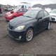 JTHBK262072042379 2007 Lexus Is 250 auction photo thumbnail 2