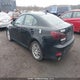 JTHBK262072042379 2007 Lexus Is 250 auction photo thumbnail 3
