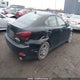 JTHBK262072042379 2007 Lexus Is 250 auction photo thumbnail 4