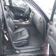 JTHBK262072042379 2007 Lexus Is 250 auction photo thumbnail 5