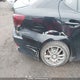 JTHBK262072042379 2007 Lexus Is 250 auction photo thumbnail 6