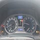 JTHBK262072042379 2007 Lexus Is 250 auction photo thumbnail 7