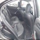 JTHBK262072042379 2007 Lexus Is 250 auction photo thumbnail 8