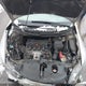 2HGFB2F4XDH014615 2013 Honda Civic Lx auction photo thumbnail 10