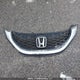 2HGFB2F4XDH014615 2013 Honda Civic Lx auction photo thumbnail 12