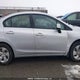 2HGFB2F4XDH014615 2013 Honda Civic Lx auction photo thumbnail 14