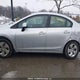 2HGFB2F4XDH014615 2013 Honda Civic Lx auction photo thumbnail 15