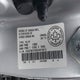 2HGFB2F4XDH014615 2013 Honda Civic Lx auction photo thumbnail 19