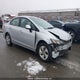 2HGFB2F4XDH014615 2013 Honda Civic Lx auction photo thumbnail 1