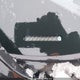 2HGFB2F4XDH014615 2013 Honda Civic Lx auction photo thumbnail 20