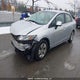 2HGFB2F4XDH014615 2013 Honda Civic Lx auction photo thumbnail 2
