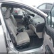 2HGFB2F4XDH014615 2013 Honda Civic Lx auction photo thumbnail 5