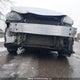2HGFB2F4XDH014615 2013 Honda Civic Lx auction photo thumbnail 6