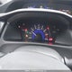 2HGFB2F4XDH014615 2013 Honda Civic Lx auction photo thumbnail 7