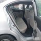 2HGFB2F4XDH014615 2013 Honda Civic Lx auction photo thumbnail 8