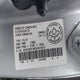 2HGFB2F4XDH014615 2013 Honda Civic Lx auction photo thumbnail 9