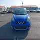 3N1CK3CP0KL221625 2019 Nissan Micra S/Sr/Sv auction photo thumbnail 12