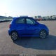 3N1CK3CP0KL221625 2019 Nissan Micra S/Sr/Sv auction photo thumbnail 13