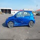 3N1CK3CP0KL221625 2019 Nissan Micra S/Sr/Sv auction photo thumbnail 14