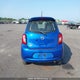 3N1CK3CP0KL221625 2019 Nissan Micra S/Sr/Sv auction photo thumbnail 16