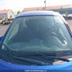 3N1CK3CP0KL221625 2019 Nissan Micra S/Sr/Sv auction photo thumbnail 17
