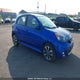 3N1CK3CP0KL221625 2019 Nissan Micra S/Sr/Sv auction photo thumbnail 1