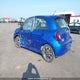 3N1CK3CP0KL221625 2019 Nissan Micra S/Sr/Sv auction photo thumbnail 3