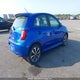 3N1CK3CP0KL221625 2019 Nissan Micra S/Sr/Sv auction photo thumbnail 4