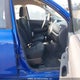 3N1CK3CP0KL221625 2019 Nissan Micra S/Sr/Sv auction photo thumbnail 5