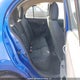 3N1CK3CP0KL221625 2019 Nissan Micra S/Sr/Sv auction photo thumbnail 8