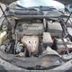 4T1BE46K39U854184 2009 Toyota Camry Se auction photo thumbnail 10