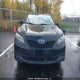 4T1BE46K39U854184 2009 Toyota Camry Se auction photo thumbnail 13