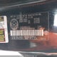 4T1BE46K39U854184 2009 Toyota Camry Se auction photo thumbnail 19
