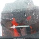 4T1BE46K39U854184 2009 Toyota Camry Se auction photo thumbnail 20
