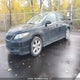 4T1BE46K39U854184 2009 Toyota Camry Se auction photo thumbnail 2