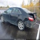 4T1BE46K39U854184 2009 Toyota Camry Se auction photo thumbnail 3